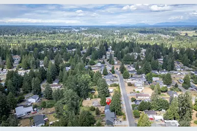 9515 208th Avenue E, Bonney Lake, WA 98391 - Photo 25