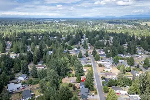 9515 208th Ave E, Bonney Lake, WA 98391 - Photo 25