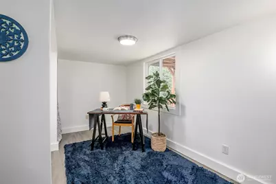 9515 208th Avenue E, Bonney Lake, WA 98391 - Photo 13