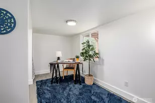 9515 208th Ave E, Bonney Lake, WA 98391 - Photo 13