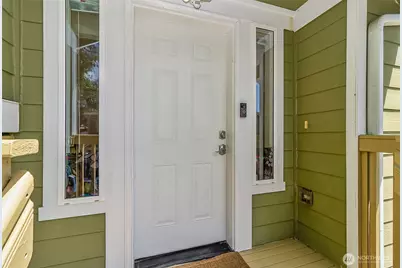 12520 24th Place W, Everett, WA 98204 - Photo 5