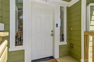 12520 24th Pl W, Everett, WA 98204 - Photo 5