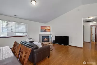 12520 24th Place W, Everett, WA 98204 - Photo 15