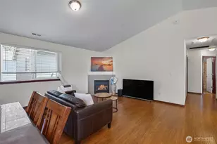 12520 24th Pl W, Everett, WA 98204 - Photo 15