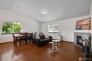 12520 24th Pl W, Everett, WA 98204 - Photo 19