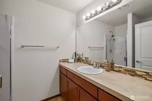 12520 24th Pl W, Everett, WA 98204 - Photo 25