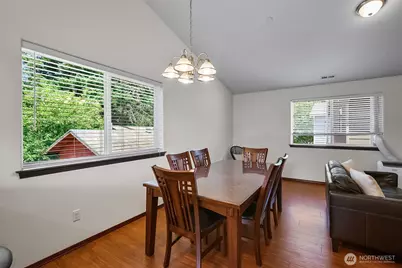 12520 24th Place W, Everett, WA 98204 - Photo 13