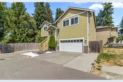12520 24th Place W, Everett, WA 98204 - Photo 3