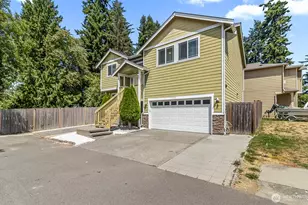12520 24th Pl W, Everett, WA 98204 - Photo 3