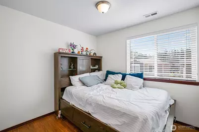 12520 24th Place W, Everett, WA 98204 - Photo 29