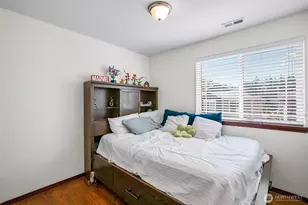 12520 24th Pl W, Everett, WA 98204 - Photo 29