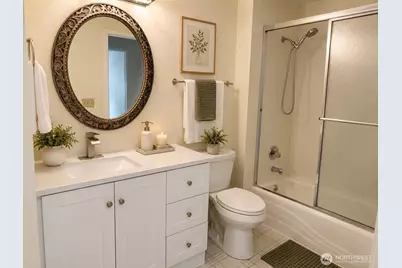 12734 NE 116th Lane #G3, Kirkland, WA 98034 - Photo 7