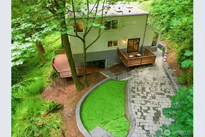 4807 E Mercer Way, Mercer Island, WA 98040 - Photo 35