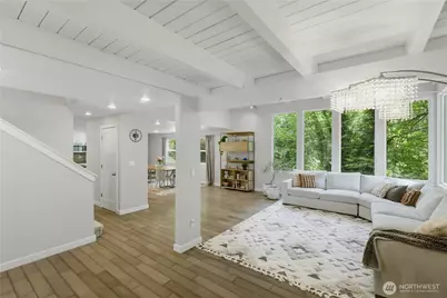4807 E Mercer Way, Mercer Island, WA 98040 - Photo 17