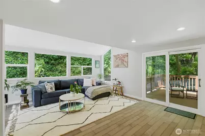 4807 E Mercer Way, Mercer Island, WA 98040 - Photo 3