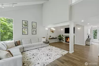 4807 E Mercer Way, Mercer Island, WA 98040 - Photo 13