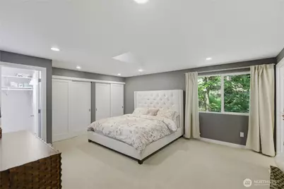4807 E Mercer Way, Mercer Island, WA 98040 - Photo 27