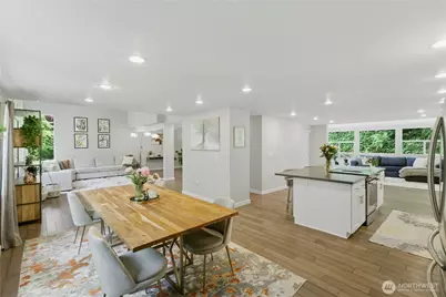 4807 E Mercer Way, Mercer Island, WA 98040 - Photo 11