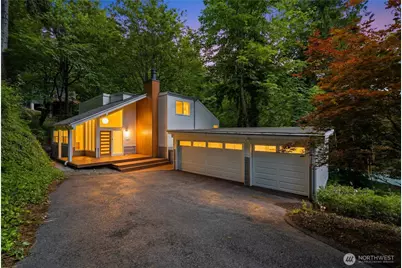 4807 E Mercer Way, Mercer Island, WA 98040 - Photo 39