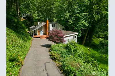 4807 E Mercer Way, Mercer Island, WA 98040 - Photo 33