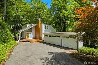4807 E Mercer Way, Mercer Island, WA 98040 - Photo 1
