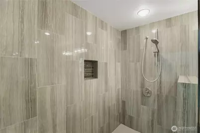 4807 E Mercer Way, Mercer Island, WA 98040 - Photo 31