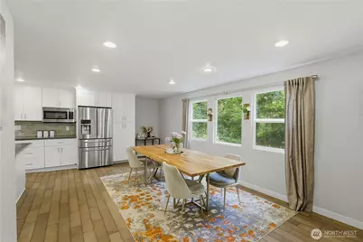 4807 E Mercer Way, Mercer Island, WA 98040 - Photo 9