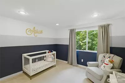 4807 E Mercer Way, Mercer Island, WA 98040 - Photo 25