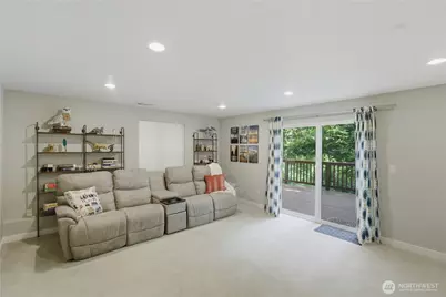 4807 E Mercer Way, Mercer Island, WA 98040 - Photo 21