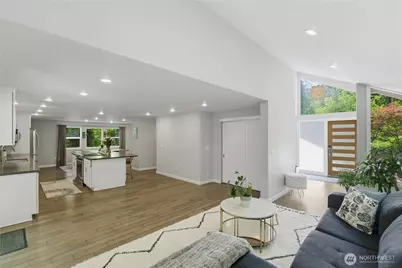 4807 E Mercer Way, Mercer Island, WA 98040 - Photo 5