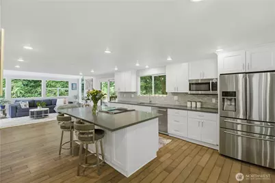 4807 E Mercer Way, Mercer Island, WA 98040 - Photo 7