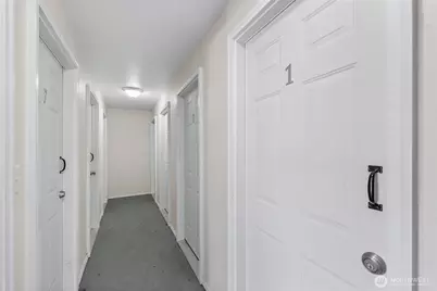 3123 E Carlisle Avenue, Spokane, WA 99207 - Photo 11