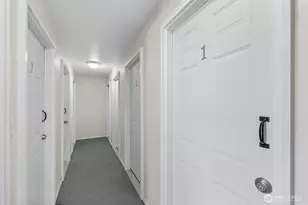 3123 E Carlisle Ave, Spokane, WA 99207 - Photo 11