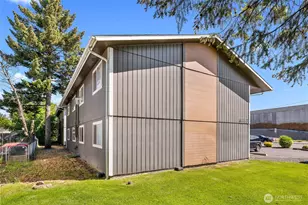 3123 E Carlisle Ave, Spokane, WA 99207 - Photo 3