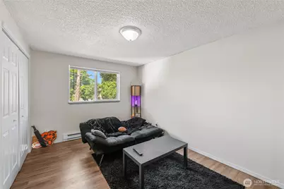 3123 E Carlisle Avenue, Spokane, WA 99207 - Photo 7
