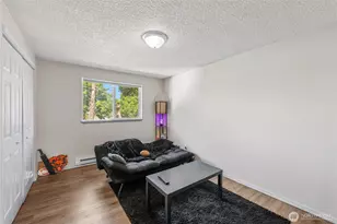 3123 E Carlisle Ave, Spokane, WA 99207 - Photo 7
