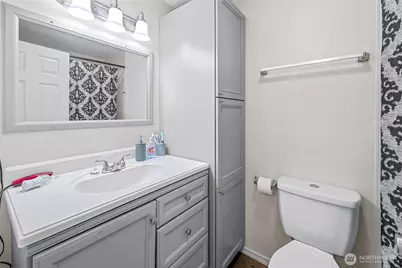 3123 E Carlisle Avenue, Spokane, WA 99207 - Photo 9