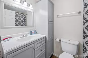 3123 E Carlisle Ave, Spokane, WA 99207 - Photo 9