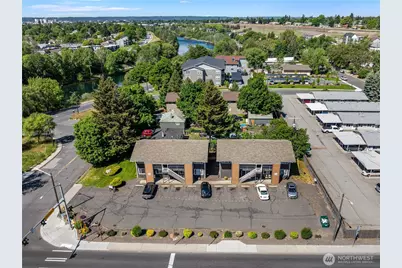3123 E Carlisle Avenue, Spokane, WA 99207 - Photo 13