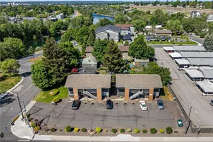 3123 E Carlisle Ave, Spokane, WA 99207 - Photo 13