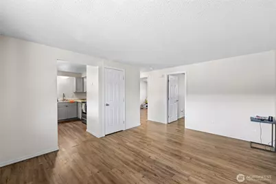3123 E Carlisle Avenue, Spokane, WA 99207 - Photo 5
