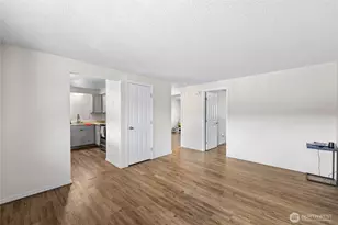 3123 E Carlisle Ave, Spokane, WA 99207 - Photo 5