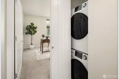 818 NW 53rd Street #B, Seattle, WA 98107 - Photo 15