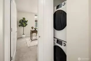 818 NW 53rd St, Seattle, WA 98107 - Photo 15