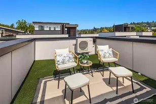 818 NW 53rd St, Seattle, WA 98107 - Photo 27
