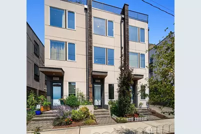 818 NW 53rd Street #B, Seattle, WA 98107 - Photo 31