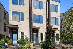 818 NW 53rd St, Seattle, WA 98107 - Photo 31
