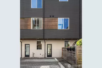 818 NW 53rd Street #B, Seattle, WA 98107 - Photo 29