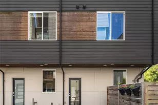 818 NW 53rd St, Seattle, WA 98107 - Photo 29