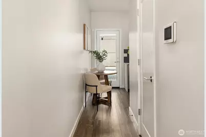 818 NW 53rd Street #B, Seattle, WA 98107 - Photo 11